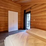 בקתה 4b יאניג