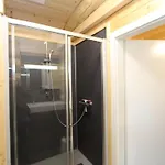 בקתה 4b יאניג